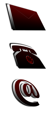 kontakt