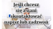 kontakt
