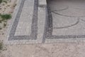 DSC03322