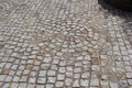 DSC03333
