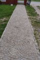 DSC03327