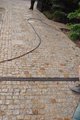 DSC03290