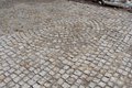 DSC03331