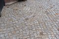 DSC03293