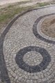 DSC03321