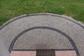 DSC03313