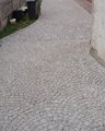 DSC03298