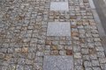 DSC03280