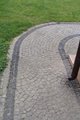 DSC03319