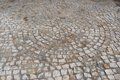 DSC03330
