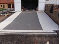 DSC03634