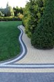 DSC03508