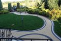 DSC03513