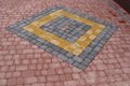 DSC03340