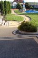 DSC03505