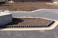 DSC03480