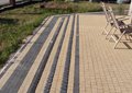 DSC03492