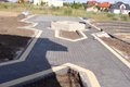 DSC03485
