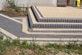 DSC03489