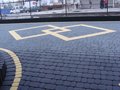 DSC03623