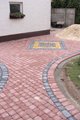 DSC03338