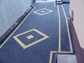 DSC03616