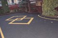 DSC03601