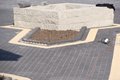 DSC03491