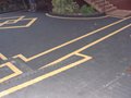 DSC03620