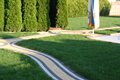 DSC03499