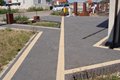 DSC03488