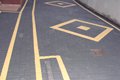 DSC03606