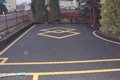DSC03600