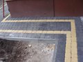 DSC03624