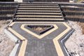DSC03479