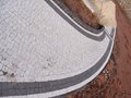 DSC03642