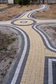 DSC03356