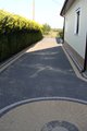 DSC03506