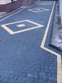 DSC03619