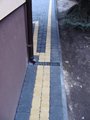 DSC03626