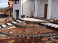 DSC03640