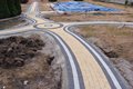 DSC03359