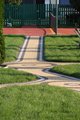 DSC03504