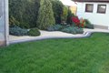 DSC03497